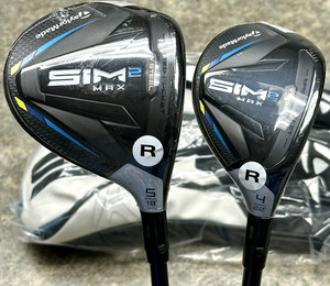 Sim2 Max 5 Hybrid | eBay