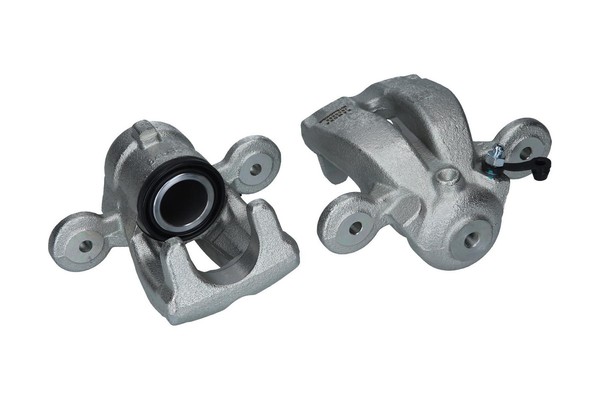 Kamoka Bremssattel JBC0268 FüR BMW E81 E91 E87 E90 Gusseisen 1Er 3Er E92 Touring-image