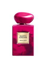 Armani Privé Magenta Tanzanite EDP