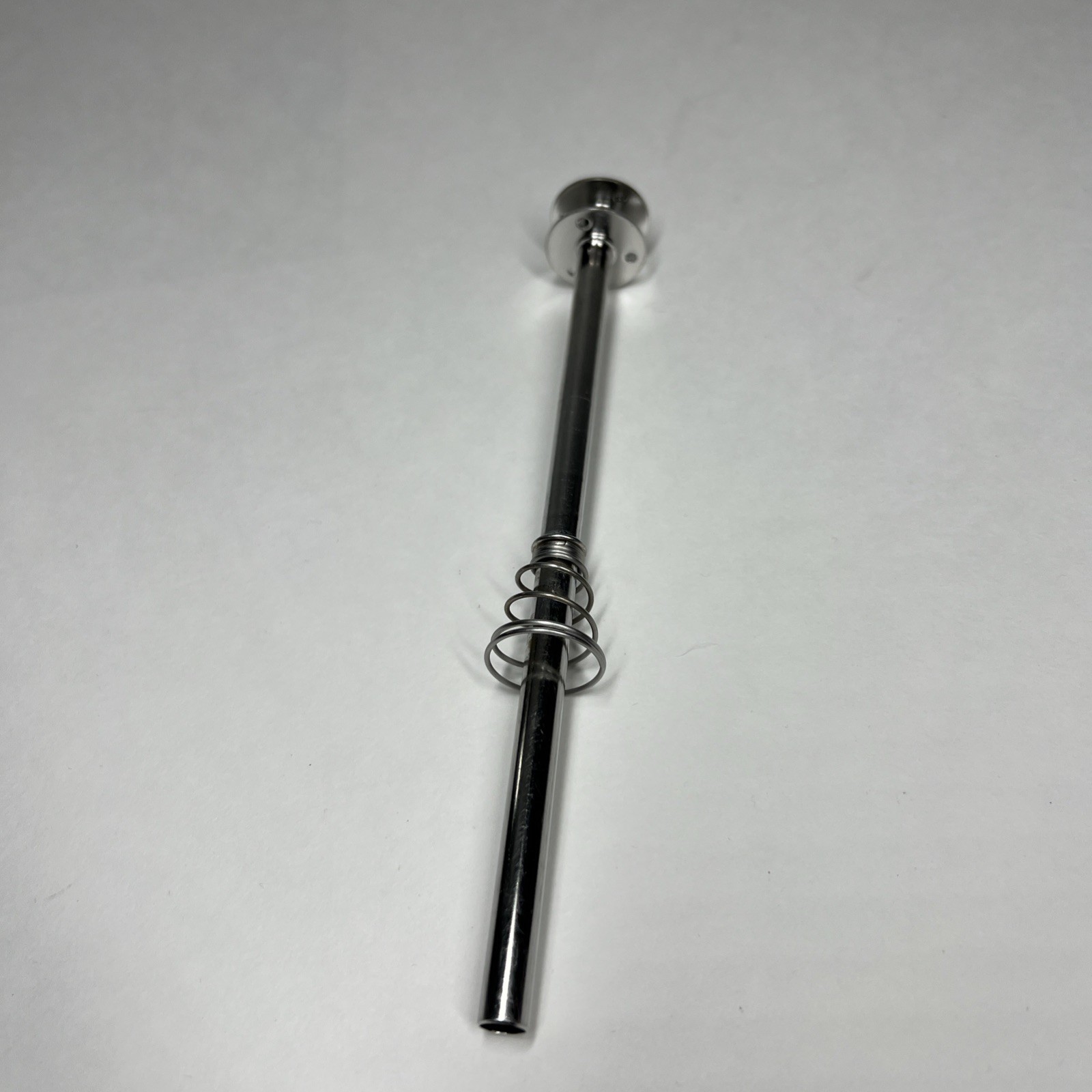 Farberware Superfast Automatic Coffee Pot Percolator 8 Cup Model 138 Made in USA