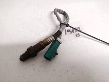 Sonde lambda Ford TAUNUS