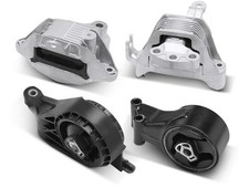 Engine Mount And Transmission Mount Kit 53bxjqw45 For Cruze 2017 2014 2016 2015 Engine Mount And Transmission Mount Kit 53bxjqw45 For Cruze 2017 2014 2016 2015