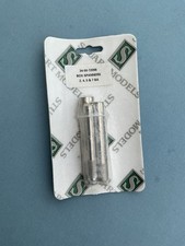 Stuart Turner Steam BA Box Spanner Set