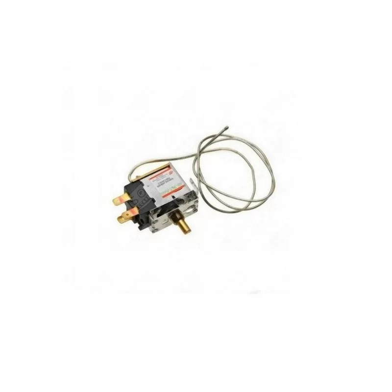 Thermostat Candy 49026459 pour réparer le système de froid du frigo