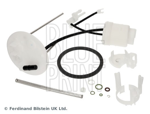 Kraftstofffilter Filtereinsatz FüR Mitsubishi Eclipse Cross Plug-In-Hybrid 4WD-image