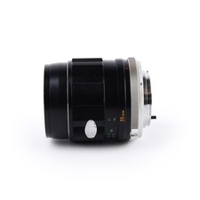 Minolta 35mm Focal f/1.8 Camera Lenses for sale - eBay
