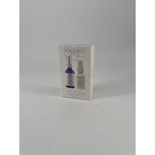 Cuccio Somatology - Calm Kit, Calm  Restore Duo