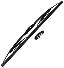 Rain-x Rx30116 Weather Beater Professional Wiper Blade 16 - 1ea