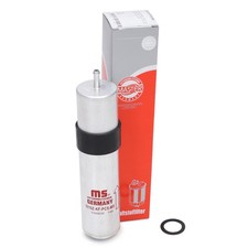 Filtre à carburant BMW X1