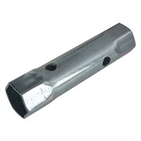 Melco TW23 BöRdelschlüSsel 3/4 X 7/8 X 175Mm (7In) MELTW23