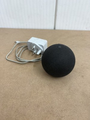 Echo Dot 5. Generation Smart Lautsprecher mit Alexa.  Modell C2N6L4