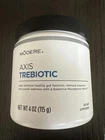 Modere Axis Trebiotic for Gut Function Support 30 Servings - New/Sealed!
