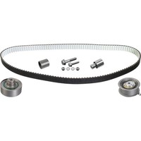 Febi Bilstein 21720 Zahnriemensatz FüR Seat Vw Skoda Zahnriemenset