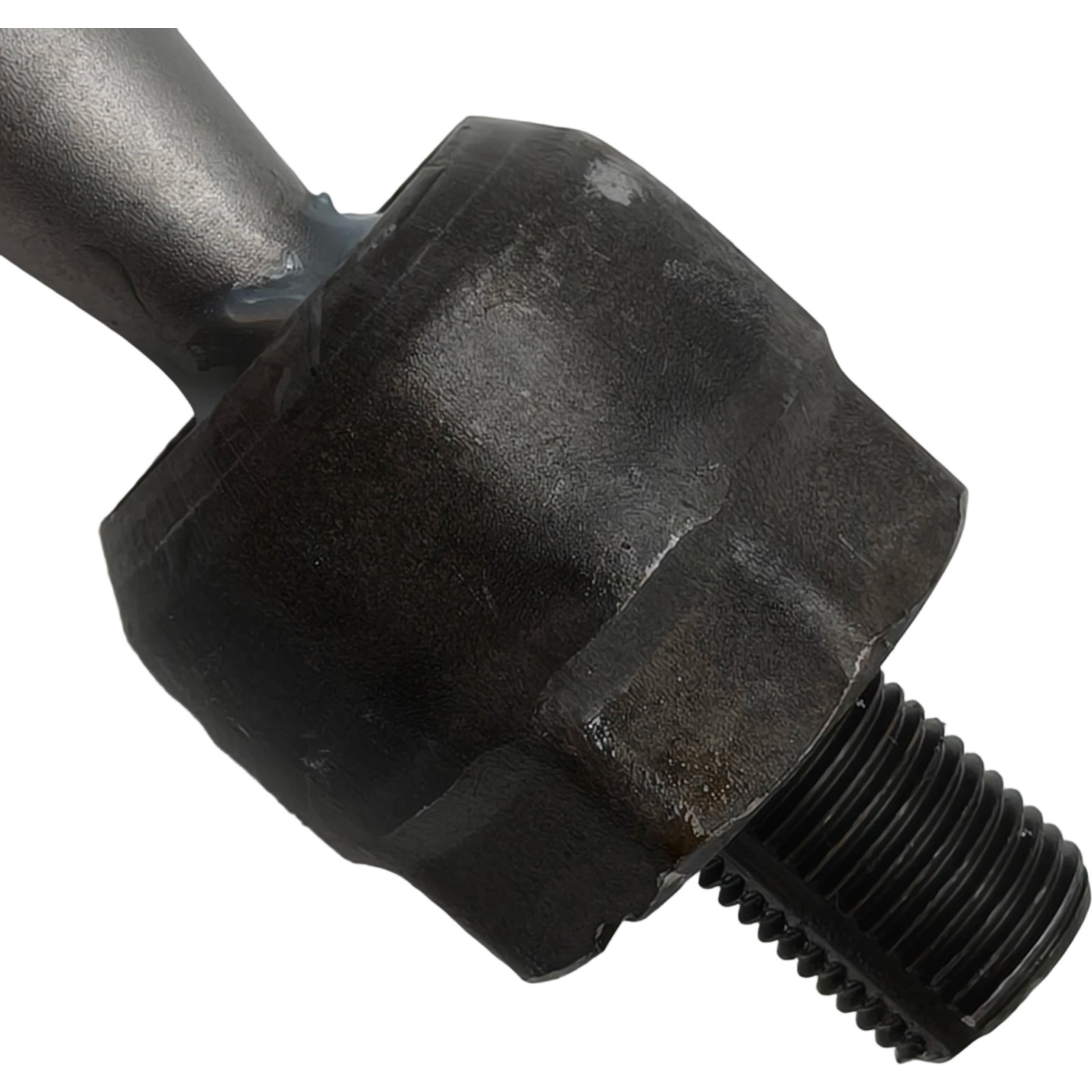 McLaren 650S Inner Steering ball joint P/N 11B0013CP