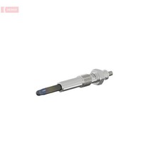 4x Glühkerze für Ford Focus 1 DAW | 24426691
