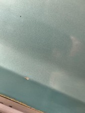 Porte arrière et accessoires Peugeot 106