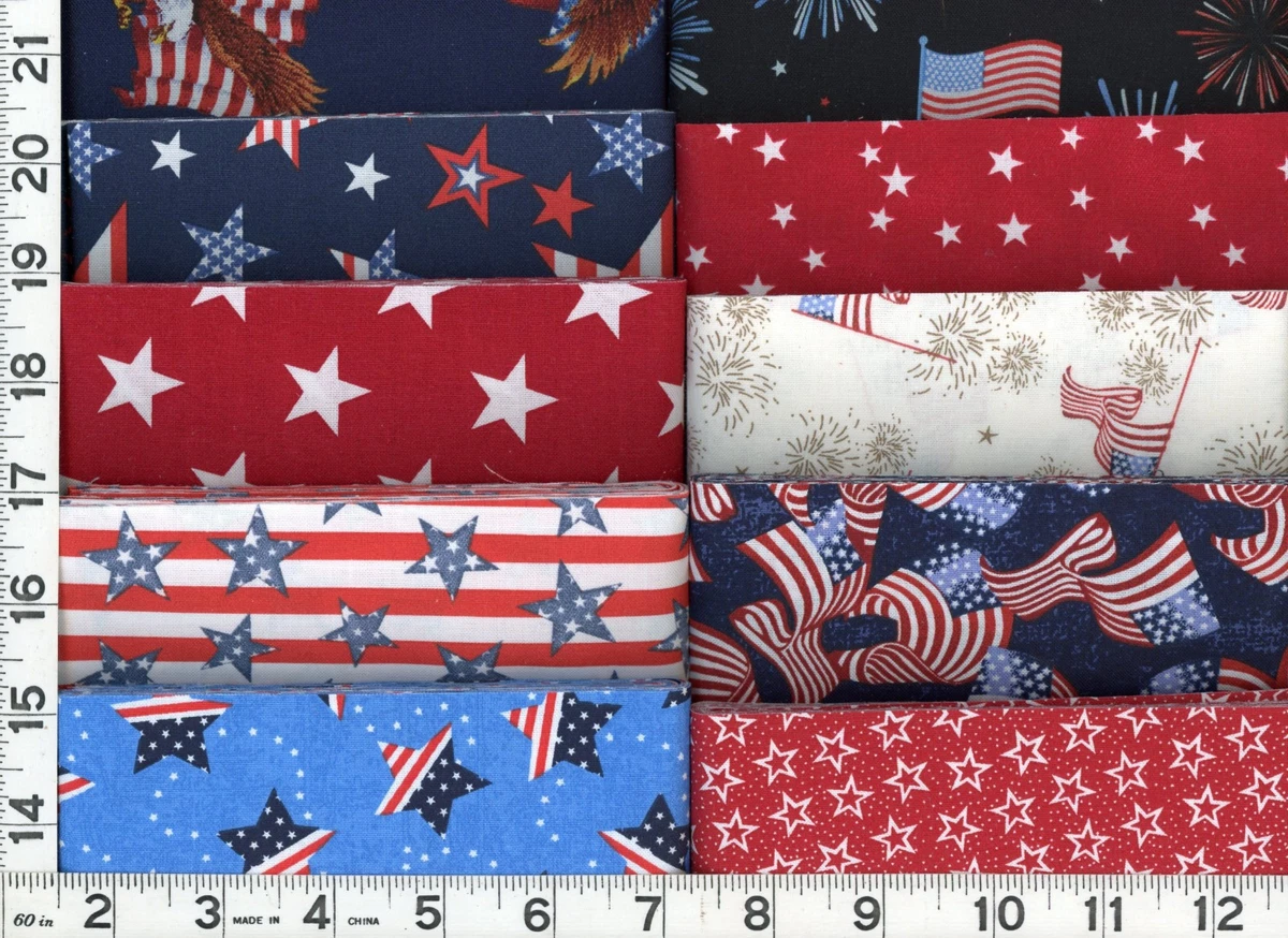 Multicolor Flags & Political Fabrics for sale | eBay