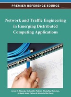 Jemal H. Abawajy (U. A.) | Network And Traffic Engineering In Emerging...
