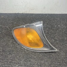2002-05 Bmw E46 330i 325i Sedan Passenger Indicator Turn Signal Lamp 2002-05 Bmw E46 330i 325i Sedan Passenger Indicator Turn Signal Lamp