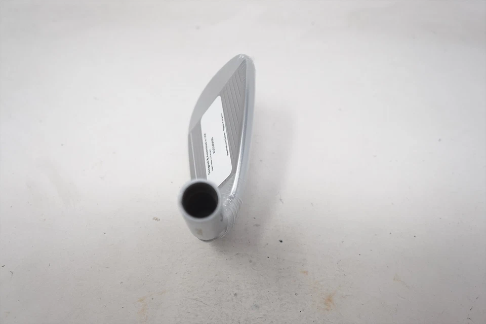 New Ping I530 37* #9 Iron Club Head Only Inv13035307 - Image 3 of 4