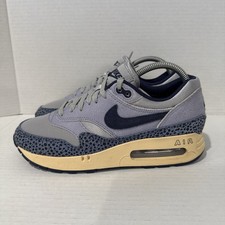 Nike Air Max 1 '86 OG Big Bubble Blue Men  s Size 6 No Box
