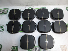 HP HSN-IX02 Docking Station Port Replicator Lot of 10