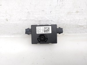 BMW X3 F25 Antennenverstärker  9181453 2.0 Diesel 135kw 2011 28732361