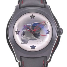 sconto orologio uomo CORUM Bubble Night Flyer 082.150.45 limitato a 99 K#142869