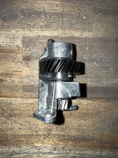 New Original Kitchen-Aid Stand Mixer Gear Worm WP240309-2