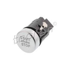 Interrupteur Démarrage Start And Stop Pour Audi A4 A5 Q5 8K0905217 8K0905217A