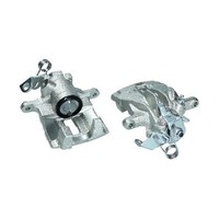 Bremssattel Hinten Links FüR Seat Alhambra 7V 1.9 2.8 00 Bis 10 Kamoka BVK Neu