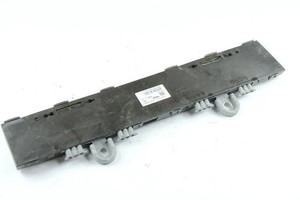 MERCEDES-BENZ S W221 Antennenverstärker  A2218208189 5.00 Petrol 2007 31941674