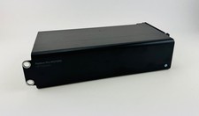 Apple Radeon Pro W5700X 16 GB VRAM MPX Modul ...