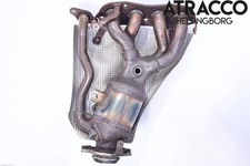 ORIGINAL Katalysator TOYOTA C-HR (_X1_)  2019