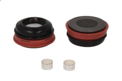 Disc brake caliper repair kit KNORR K010603