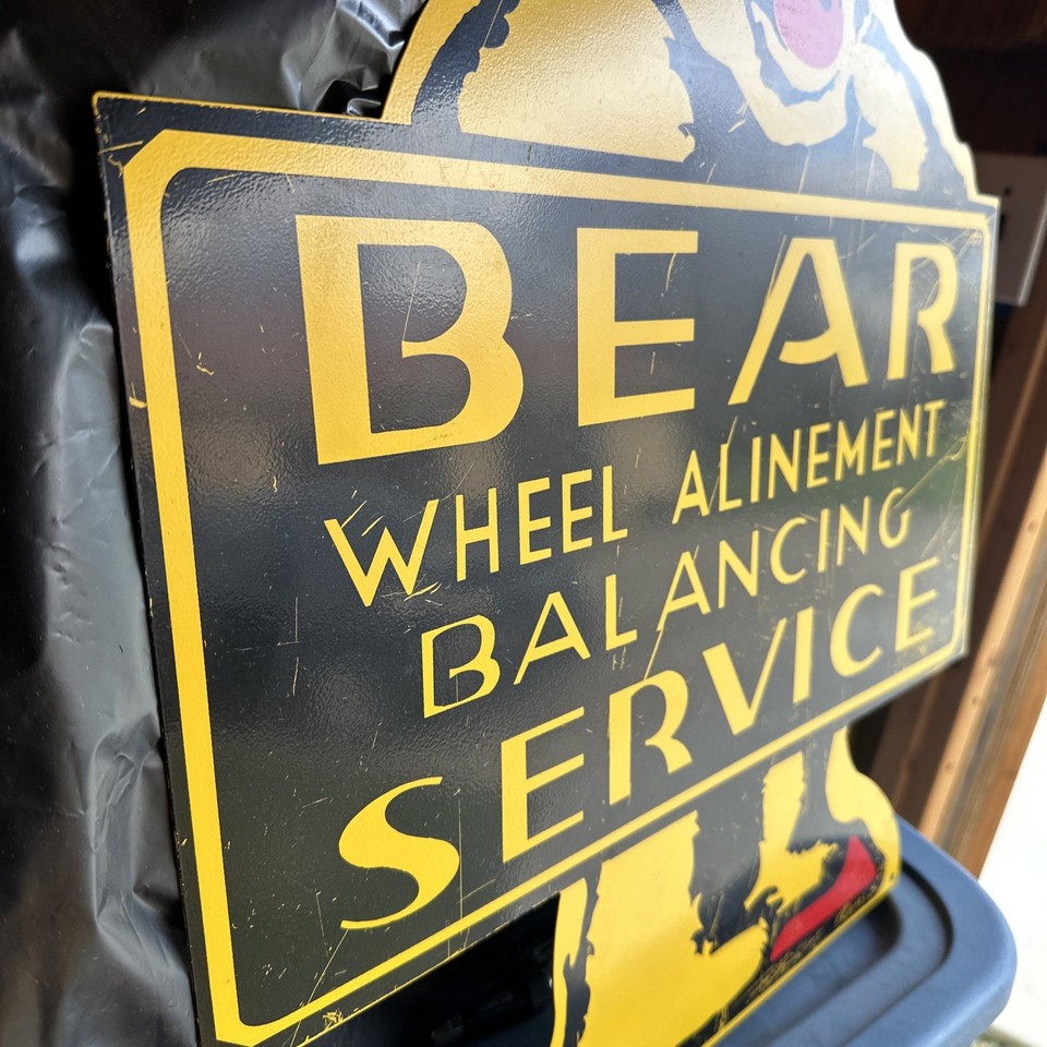 Picture of Restoration - Allen Architectural Metals