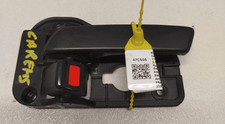 Maniglia int. apertura  porta ant. DX KIA CARENS 2a Serie 2.0 16V CRDi VGT Mnv