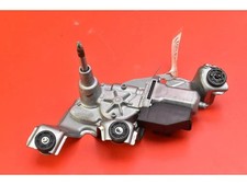 TOYOTA AURIS TOURING SPORTS E18 Heckscheibenwischermotor 85130-02050 32057864