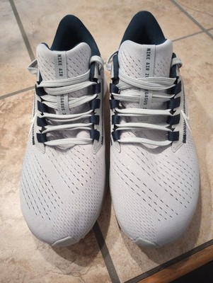 Nike Air Zoom Pegasus 38 NFL Dallas Cowboys Size 7.5 Mens