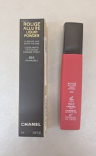 CHANEL Rouge Allure Liquid Powder Matte Lip Colour in 956 Invincible 0.30fl oz