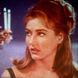 Film 16 mm: Festival Scopitone N°17