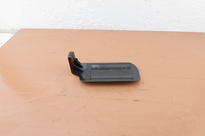 #ad #ad Homelite Super 2 Chainsaw OEM Hand Guard $7.99