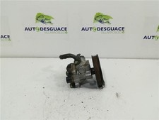 Pompe direction assistée Hyundai H-1