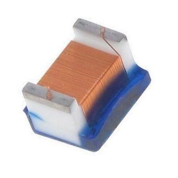 15Pcs 1812CS-152XJLC Fixed Inductors 1812 1.5uH Unshld 5% 0.43A 1.6Ohms AECQ2 - Picture 1 of 1