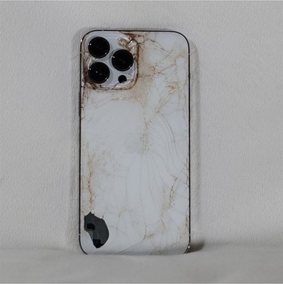 IPhone 13 Pro Max Used