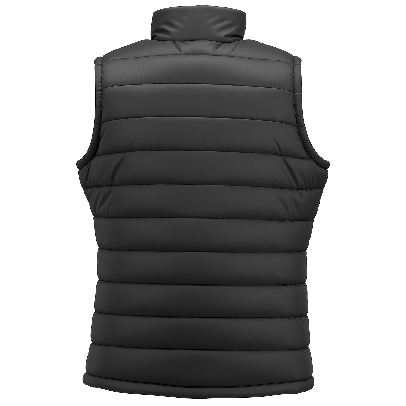 VEVOR Heated Vest for Men 8 Heating Zones with 16000 mAh Battery Pack Size L