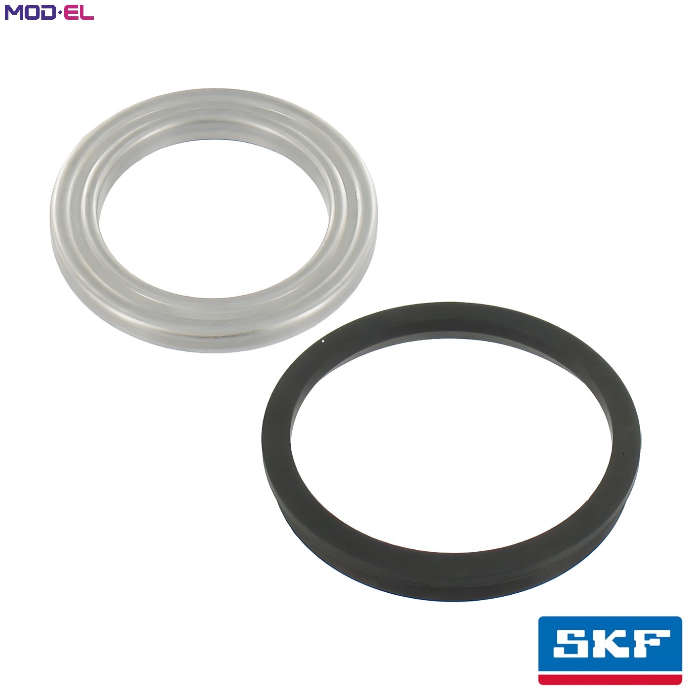 Fits SKF VKD 35017 Suspension Strut Support Bearing ⭐UK Stock⭐ - Image 13