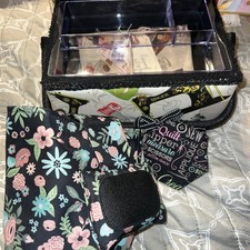 Sewing Lovers Kit Will Gift Wrap In Box At Full Price