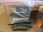 N Scale Track Lot — photo 5