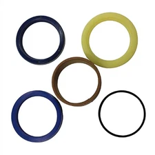 1401-1413 - Hydraulic Cylinder Seal Kit Fits John Deere